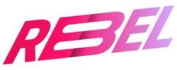 logo Rebel