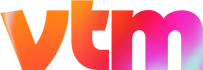vtm-multicolor
